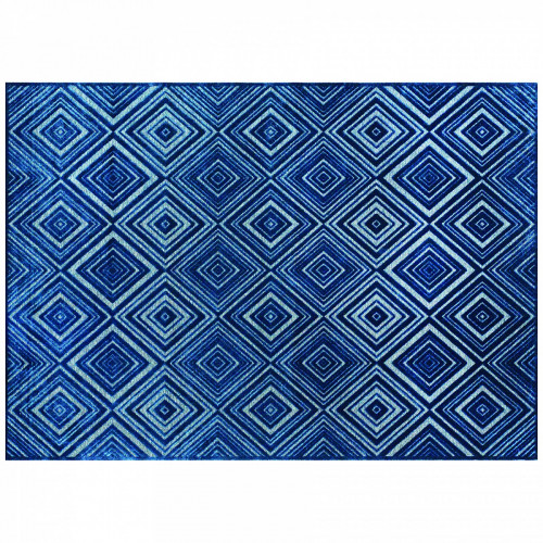 ковер cube 160x230 в Кирове