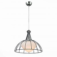 подвесной светильник st luce sl750.403.01 в Кирове