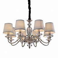 подвесная люстра omnilux elice oml-86903-08 в Кирове