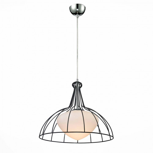 подвесной светильник st luce sl750.403.01 в Кирове