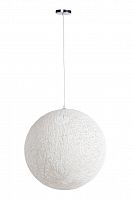 подвесной светильник moooi random light d60 white в Кирове