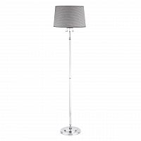 торшер jupiter egida 1609 eg p ch в Кирове