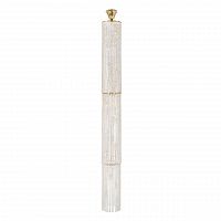 каскадная люстра arti lampadari lazio e 1.9.25.502 g в Кирове