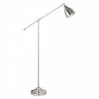 торшер arte lamp 43 a2054pn-1ss в Кирове