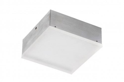 потолочный светильник favourite flashled 1351-18c в Кирове