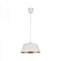 подвесной светильник tk lighting 1704 rossi 1 в Кирове