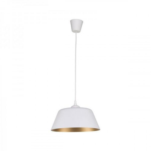 подвесной светильник tk lighting 1704 rossi 1 в Кирове