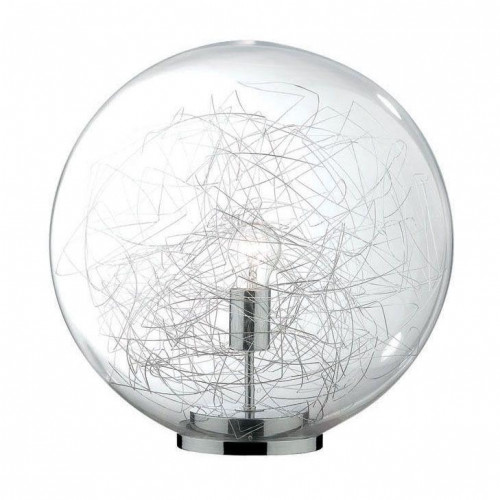 настольная лампа ideal lux mapa max tl1 d20 в Кирове