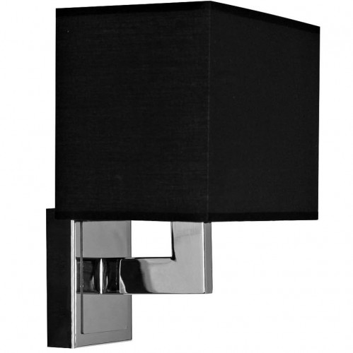 бра black cube 20*15*27см в Кирове