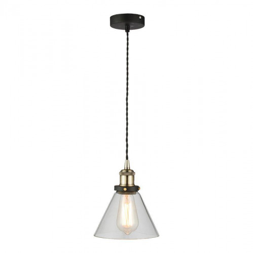 подвесной светильник sun lumen wl59 057-820 в Кирове