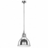 подвесной светильник lightstar loft 765014 в Кирове