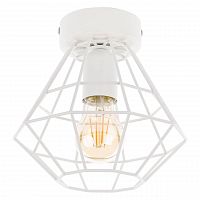 потолочный светильник tk lighting 2292 diamond в Кирове