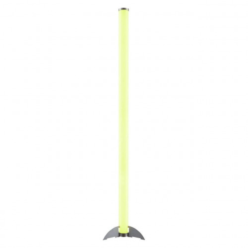 торшер globo rocky 25889 в Кирове