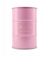 декоративная бочка miss dior xl в Кирове