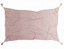 плед градиент бежевый в Кирове