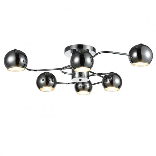 потолочная люстра st luce sl854.102.06 в Кирове