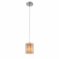 подвесной светильник st luce versita sl400.103.01 в Кирове