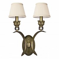 бра lightstar antique 783621 в Кирове