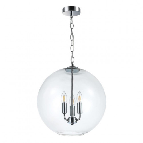 подвесная люстра favourite bulla 2294-3p в Кирове