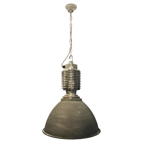 подвесной светильник lussole loft lsp-9879 в Кирове
