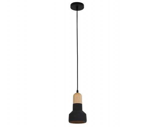 подвесной светильник kink light спарк 08316,19 в Кирове