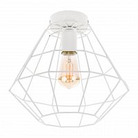 потолочный светильник tk lighting 2295 diamond в Кирове