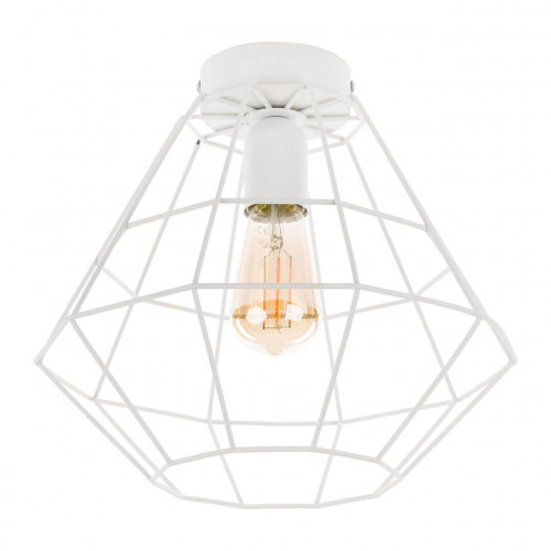 потолочный светильник tk lighting 2295 diamond в Кирове