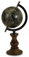 глобус настольный moonlight globe / 5491 (moonlight globe) в Кирове