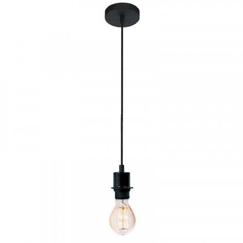 подвесной светильник loft it loft1700/pbk в Кирове