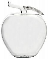 декор vitamin air apple big в Кирове