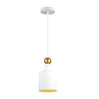 подвесной светильник odeon light bolli 4087/1 в Кирове