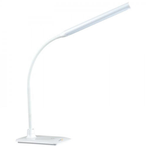 настольная лампа lumion haruko 3754/6tl в Кирове