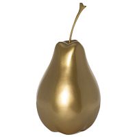 декор pear gold middle shine в Кирове