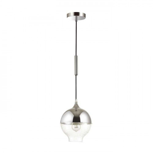 подвесной светильник odeon light asna 4008/1 в Кирове