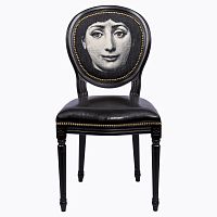 стул портрет fornasetti в Кирове