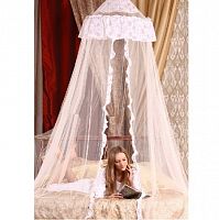 балдахин decor в Кирове
