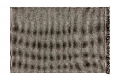 ковер gan gofre green 240x180 от gan в Кирове