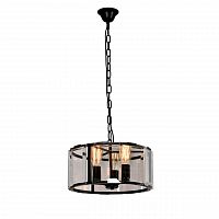 подвесная люстра st luce peltro sl276.403.05 в Кирове