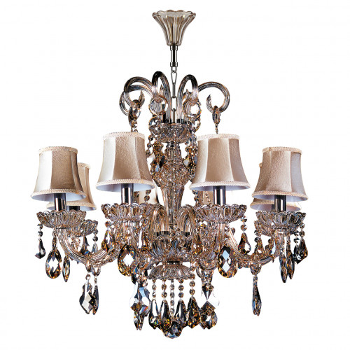 подвесная люстра osgona nativo 715087 в Кирове