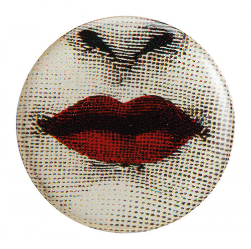 магнитик пьеро форназетти red lips в Кирове