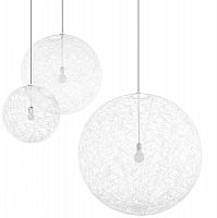 люстра random light molra чернам в Кирове