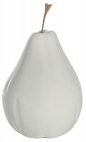 декор pear white big в Кирове