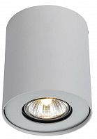 потолочный светильник arte lamp falcon a5633pl-1wh в Кирове