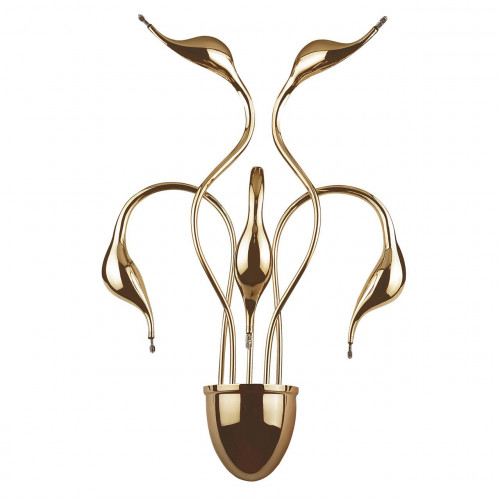 бра lightstar cigno collo 751652 в Кирове