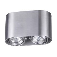 потолочный светильник odeon light montala 3576/2c в Кирове