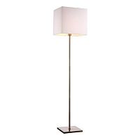 торшер arte lamp cubes a9247pn-1ab в Кирове