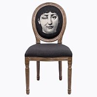 стул намек fornasetti в Кирове