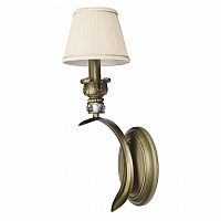 бра lightstar antique 783611 в Кирове