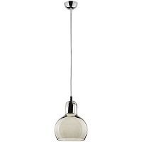 подвесной светильник tk lighting 602 mango 1 в Кирове