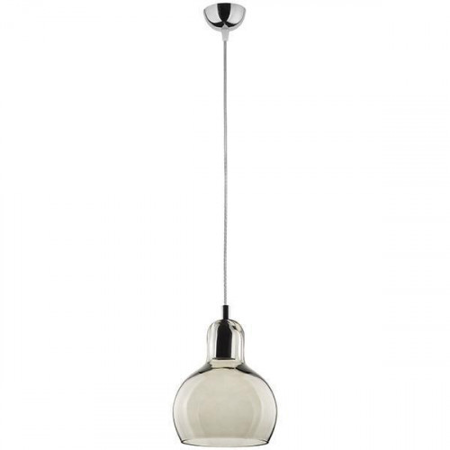 подвесной светильник tk lighting 602 mango 1 в Кирове